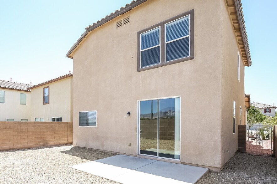 Building Photo - 3124 Alder Grove Ct