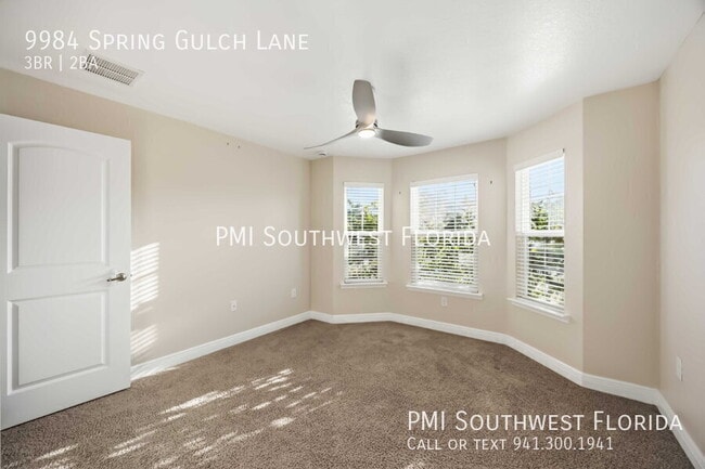 Building Photo - 9984 Spring Gulch Ln