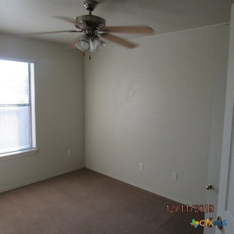 Building Photo - 5510 Shawn Dr