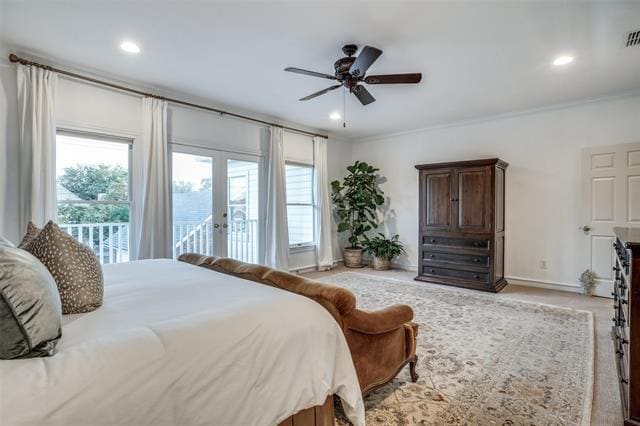 Building Photo - 3433 Stanford Ave