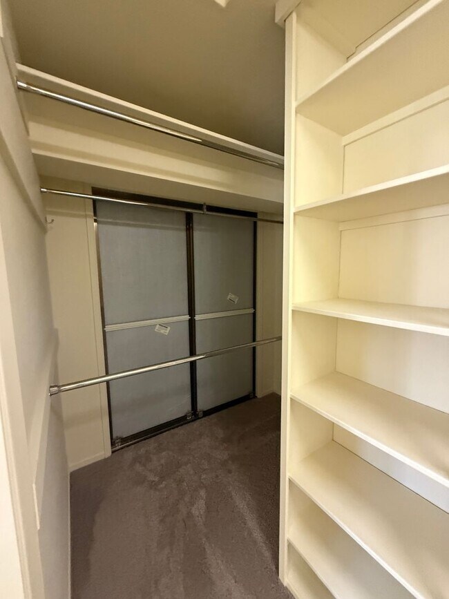 Building Photo - Panoramic Ocean View Home in Aptos! Move in incentive!