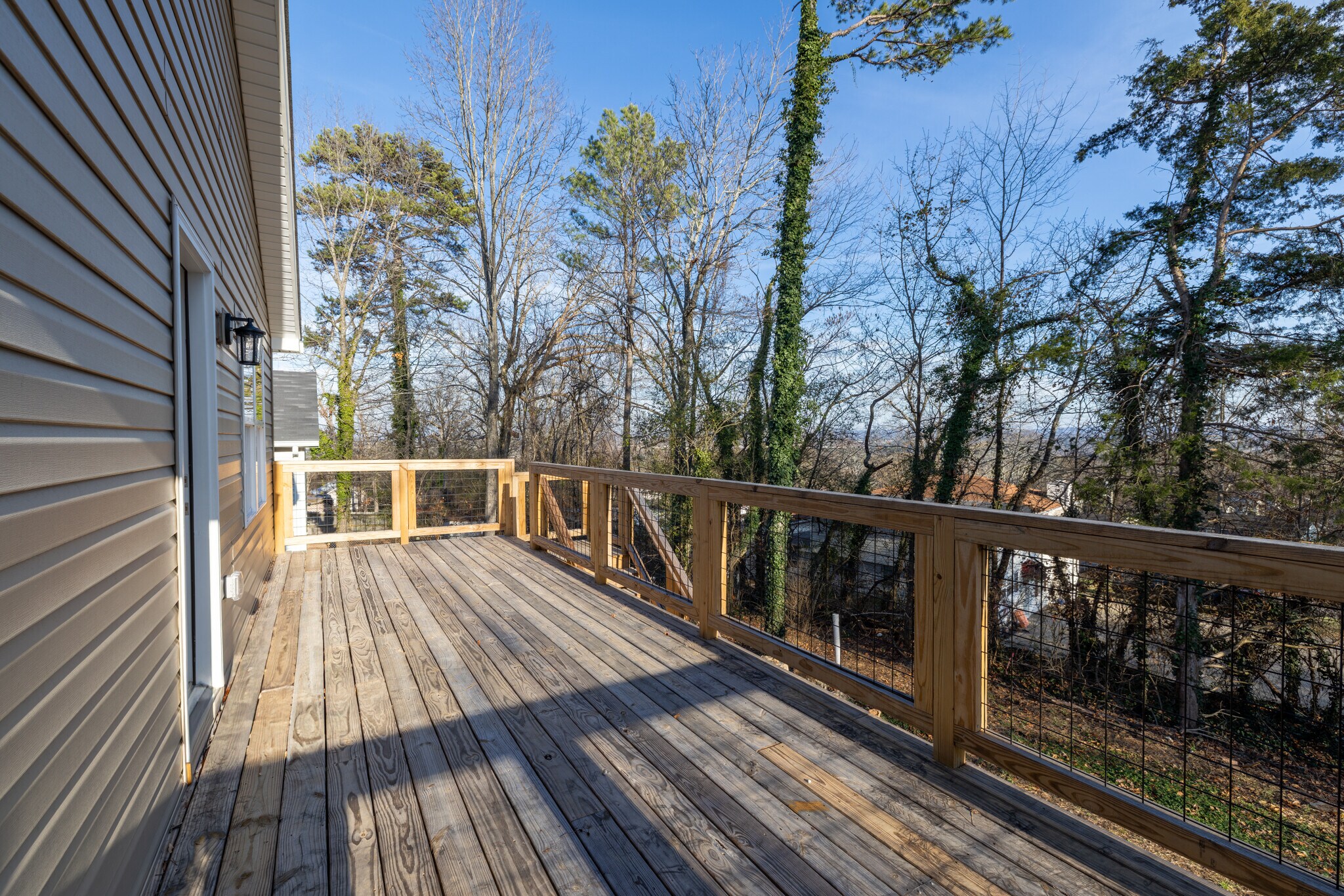 Building Photo - 812 Aubrey Ave