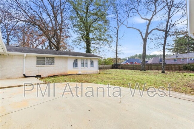 Building Photo - 4203 Hapsburg Ct