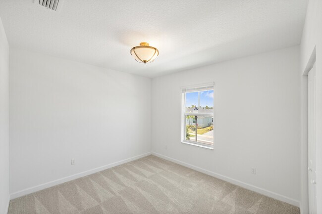 Building Photo - 3544 Angler Dr