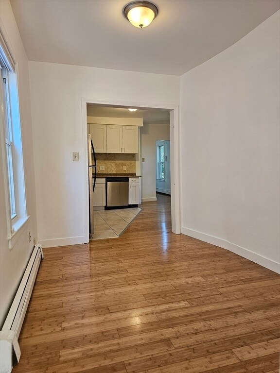 Building Photo - 23 Pine St