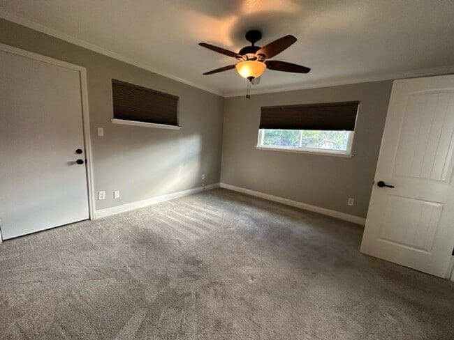 Building Photo - Home for Rent in South Woodland with Solar