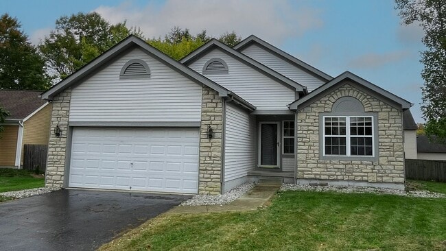 COMING SOON! Charming Home in a Fantastic... - COMING SOON!  Charming Home in a Fantastic...