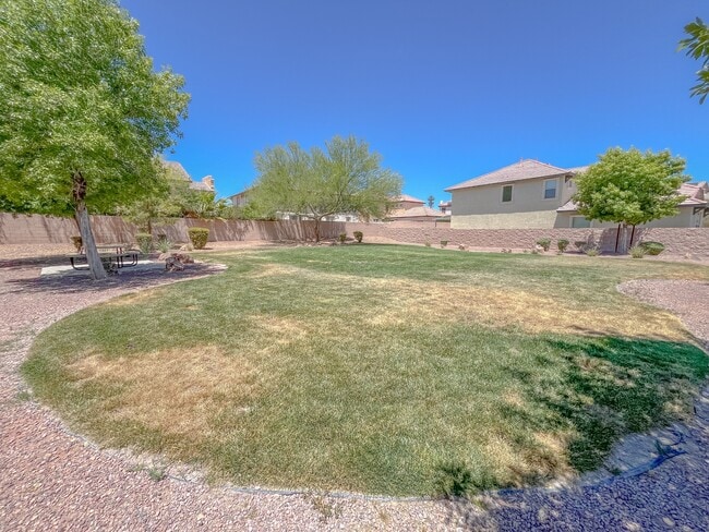 Building Photo - 5646 St Elias St