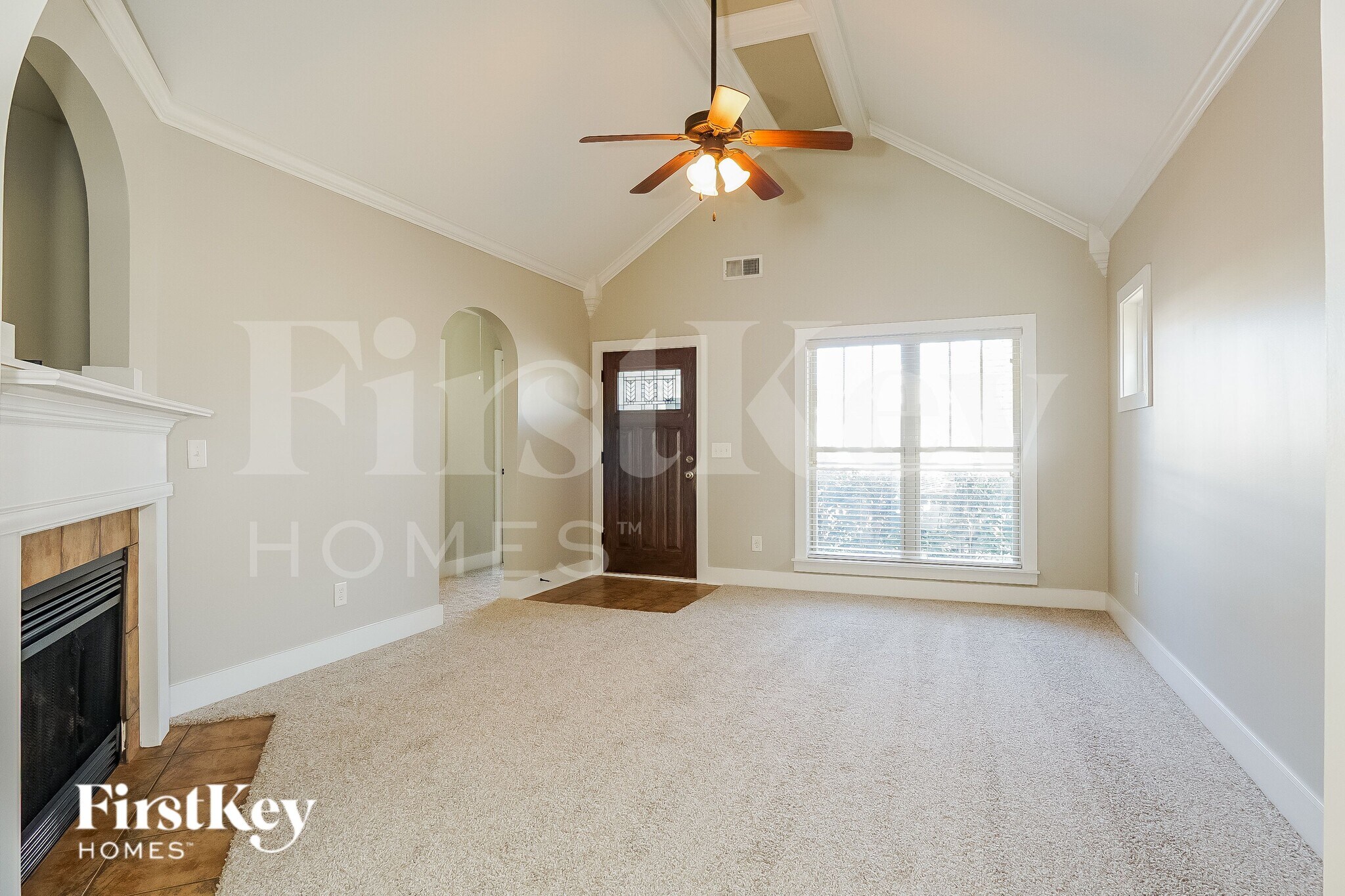 Building Photo - 152 Moss Stone Ln