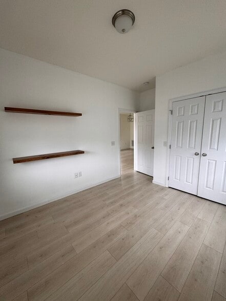 Building Photo - 321 Hemlock Cir
