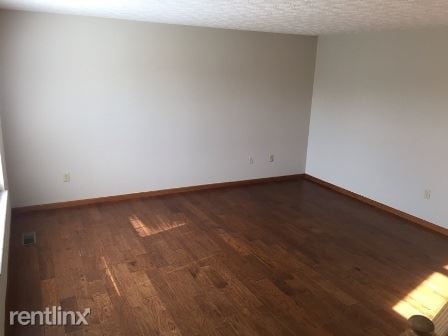 Building Photo - 2 br, 1.5 bath  - 7605 Stonebridge Golf Dr