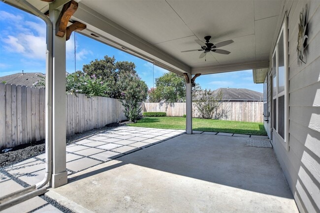 Building Photo - 20831 Brodie Ln