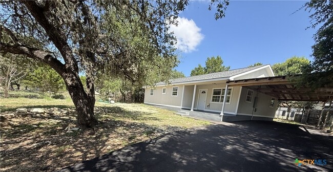Building Photo - 560 Wickford Way