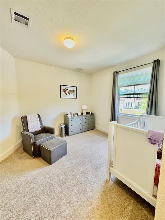 Building Photo - 4016 Bison Bend