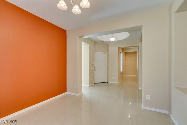Building Photo - 5893 Quintillion Ave