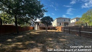 Building Photo - 9327 Rainbow Creek