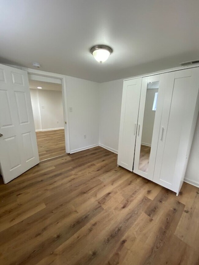 Building Photo - Gorgeous Parkville 3bd/3ba with 4th bd in Fin Bsmt. CAC! W/D! More! Available 5/15