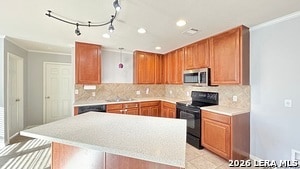 Building Photo - 15519 Grey Fox