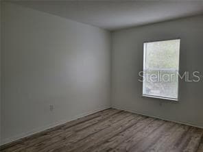 Building Photo - 2727 Club Cortile Cir