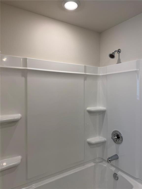 Building Photo - 181 Vly Oak Dr