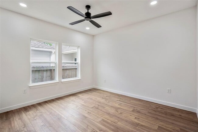 Building Photo - 4104 Engelke St