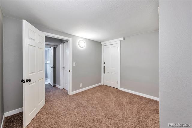 Building Photo - 2607 E 14th Ave