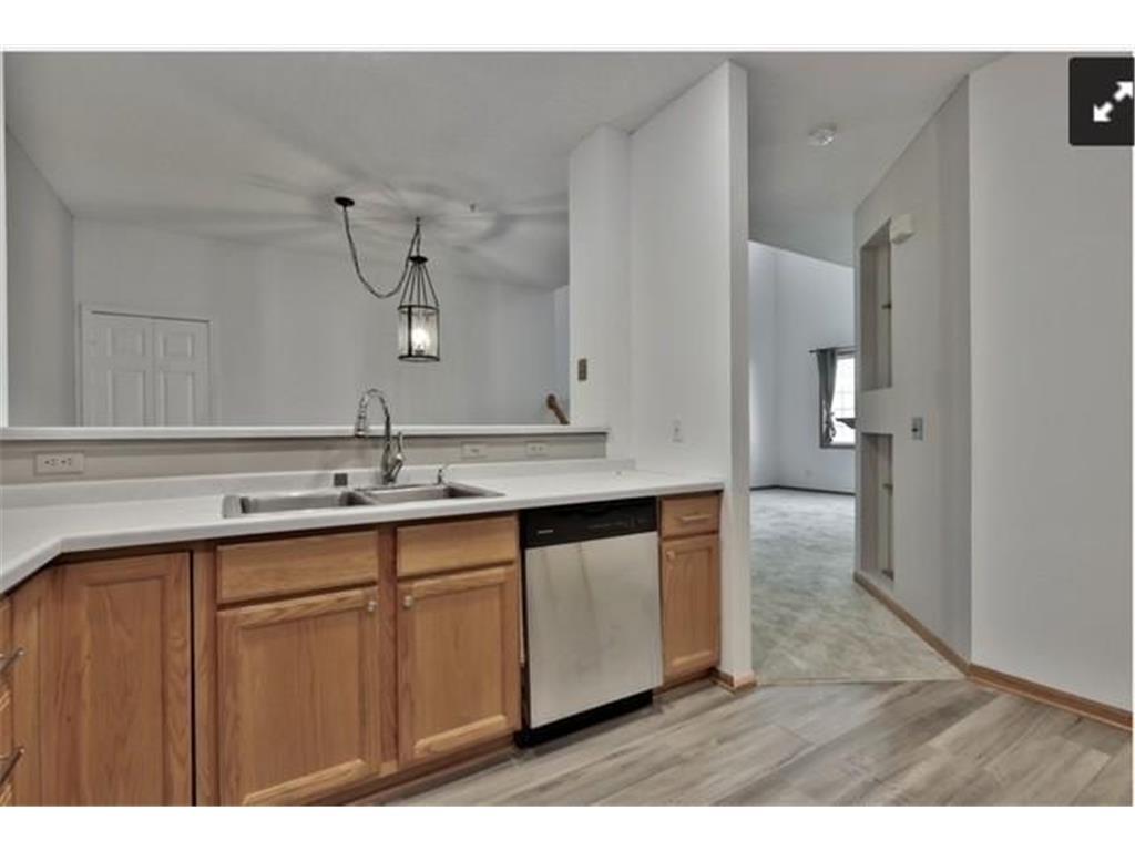 Building Photo - 13903 Erwin Ct