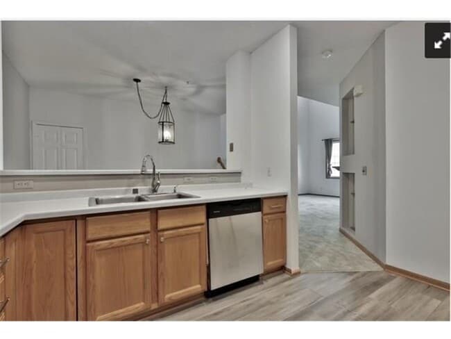 Building Photo - 13903 Erwin Ct