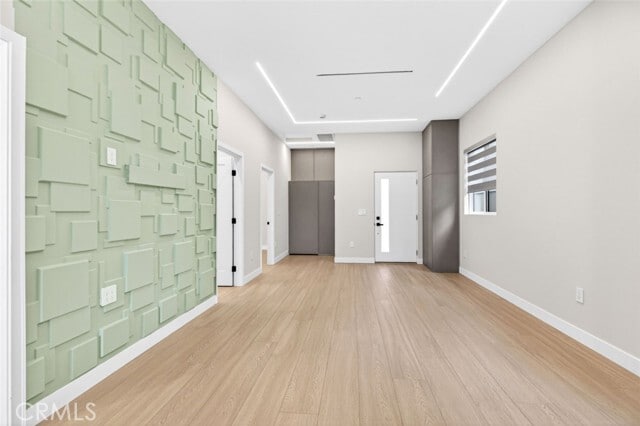 Building Photo - 9943 Provo Ave