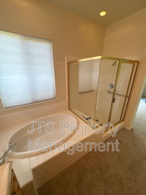 Building Photo - 2905 Peppergrass Way