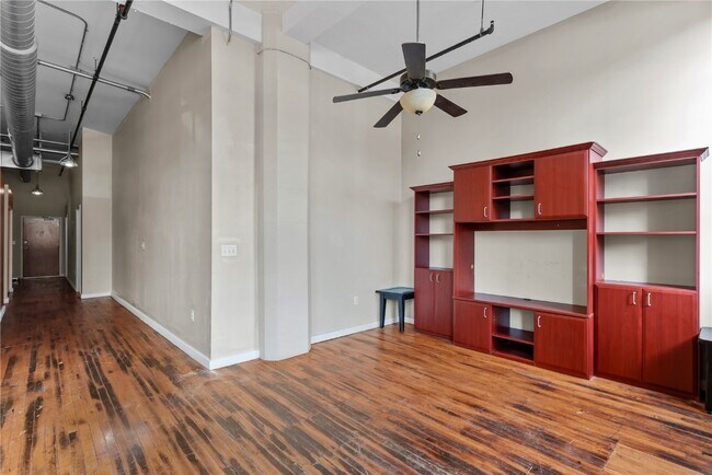 Building Photo - 1520 Washington Ave