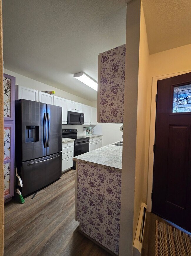 Building Photo - 1541 Adriel Ct
