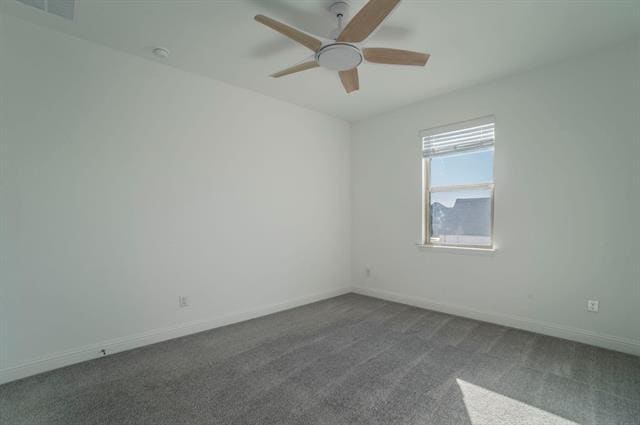 Building Photo - 1404 Huckleberry St