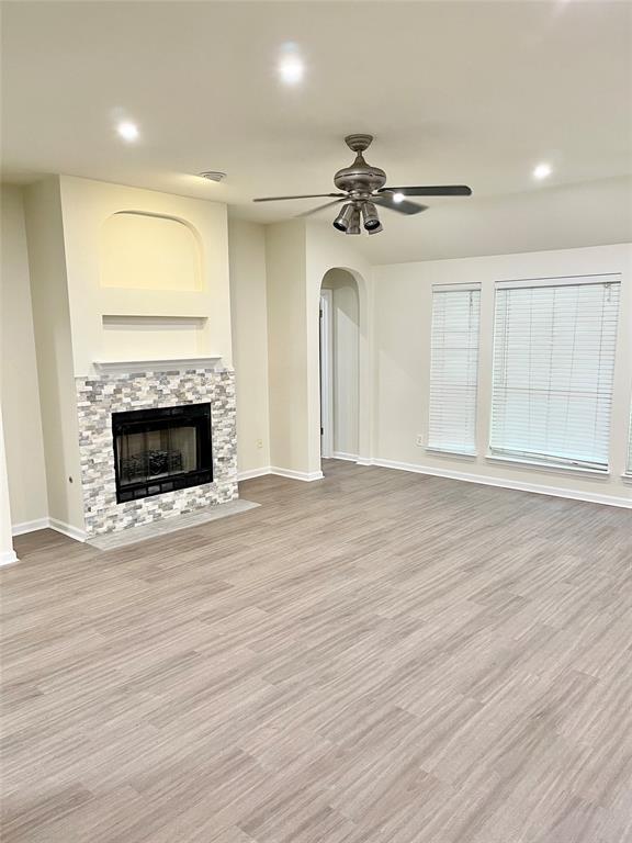 Building Photo - 12513 Wethersby Way