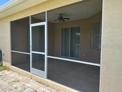 Building Photo - 25 Ebb Dr
