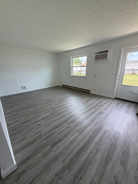 Building Photo - 1122 Minor Ave