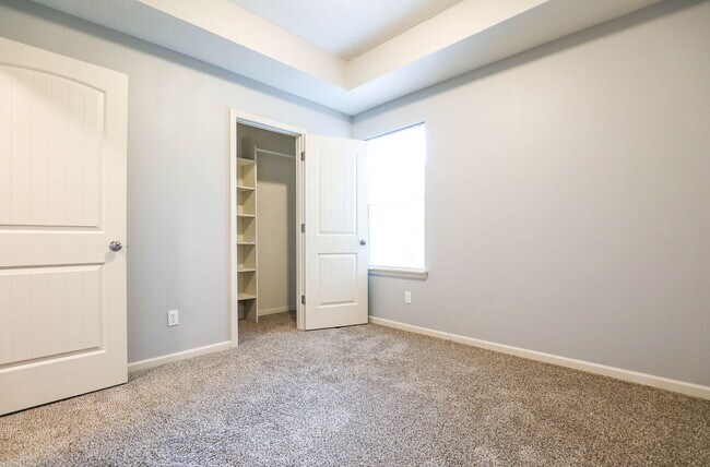 Building Photo - 1330 S Pennsylvania Ave