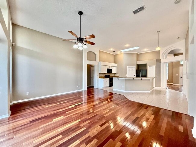 Building Photo - 19021 Weatherstone Dr