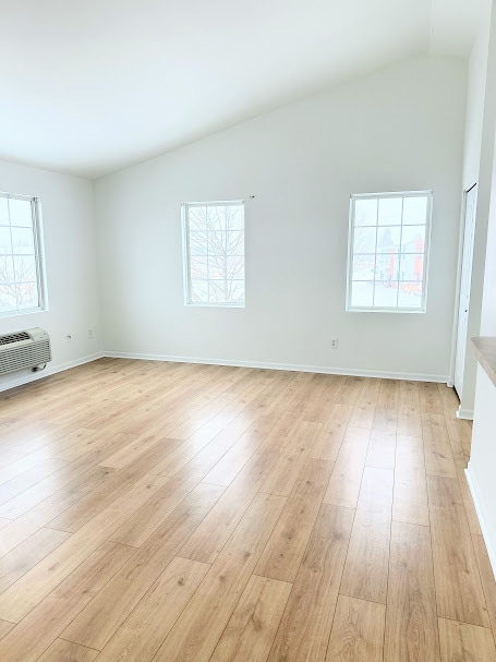 Building Photo - 138 Bertram Dr