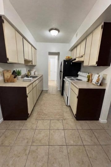 Building Photo - 1306 W Michigan Ave