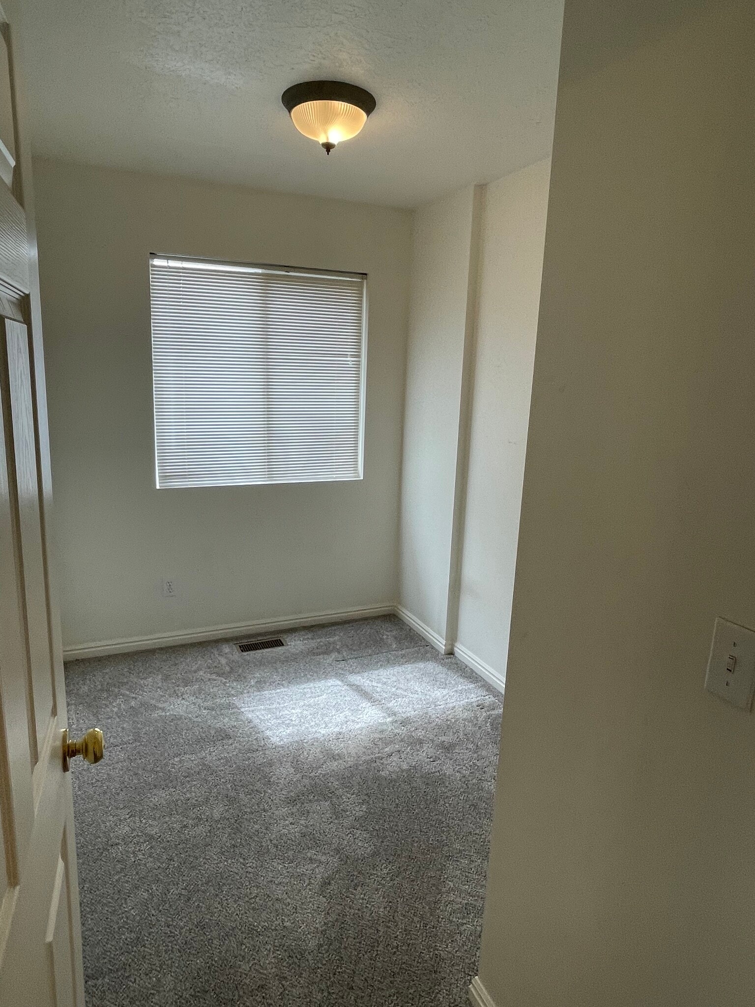 Bedroom 3 - 360 W 300 S