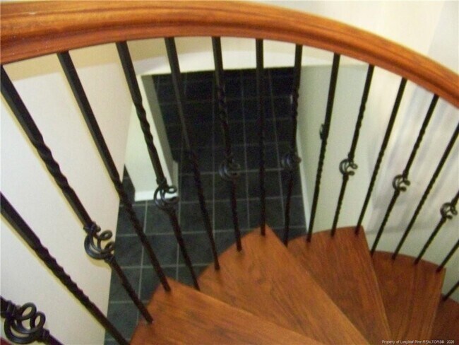 Building Photo - 6829 Towbridge Rd