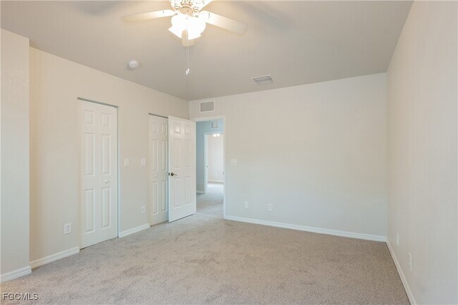 Building Photo - 3217 Antica St