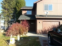 Building Photo - 16406 Heath Dr