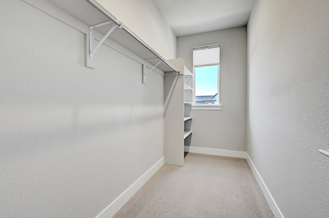 Building Photo - 12367 W 51st Ave