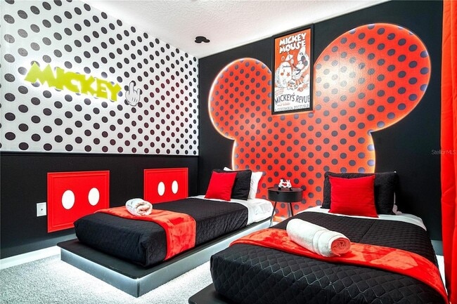 Building Photo - 15972 Sandy Cliffs Dr