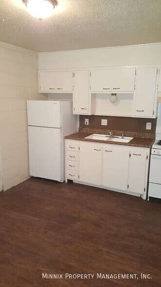 Primary Photo - 2212 2nd St
