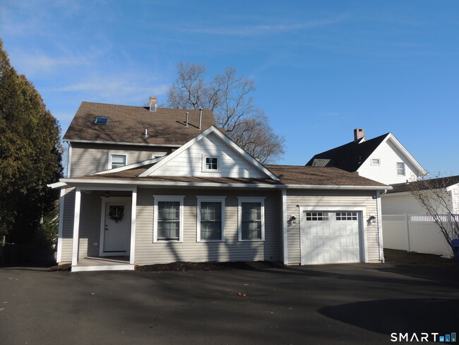 Building Photo - 56-58-58 Harrison Ave