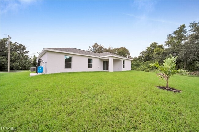 Building Photo - 3010 11th St SW