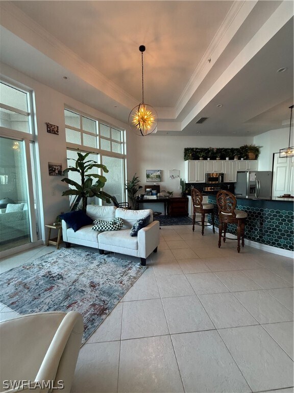 Building Photo - 2797 First St